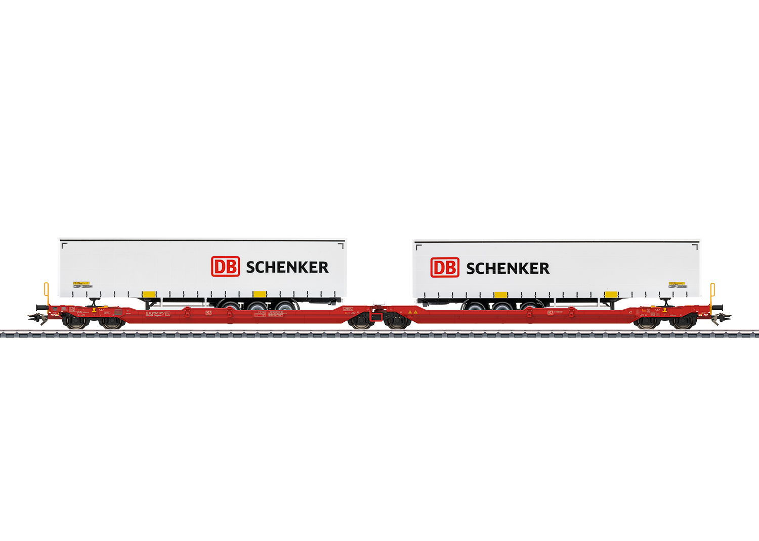 Märklin 47470