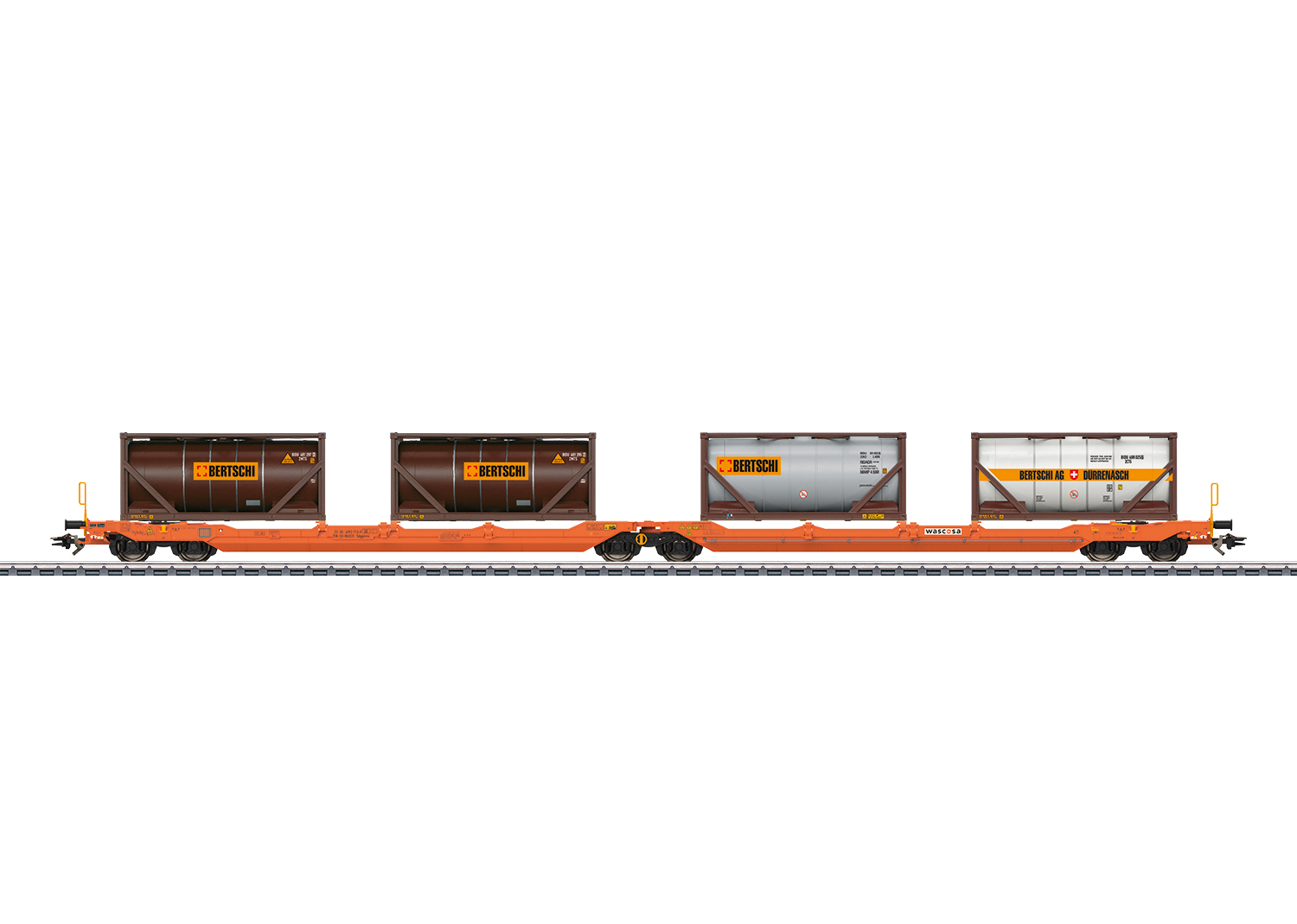 Märklin 47471