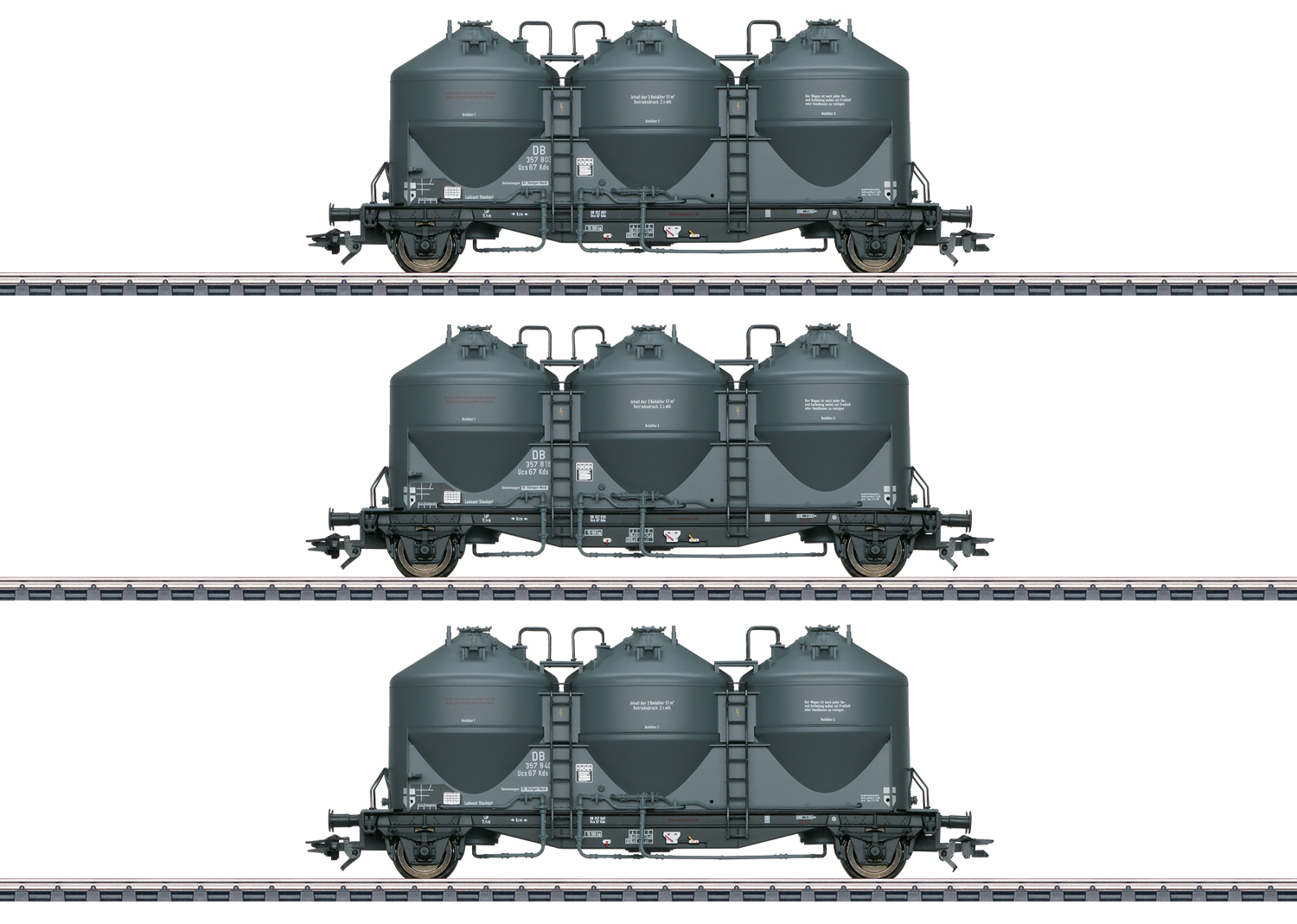 Märklin 48264