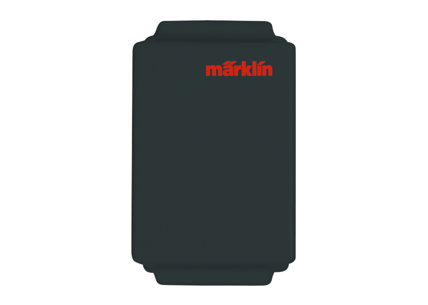 Mrklin 60041