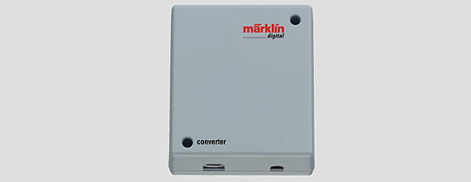 Mrklin 60130