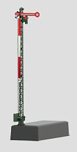 Märklin 70392