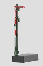 Märklin 70411