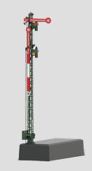 Märklin 70412