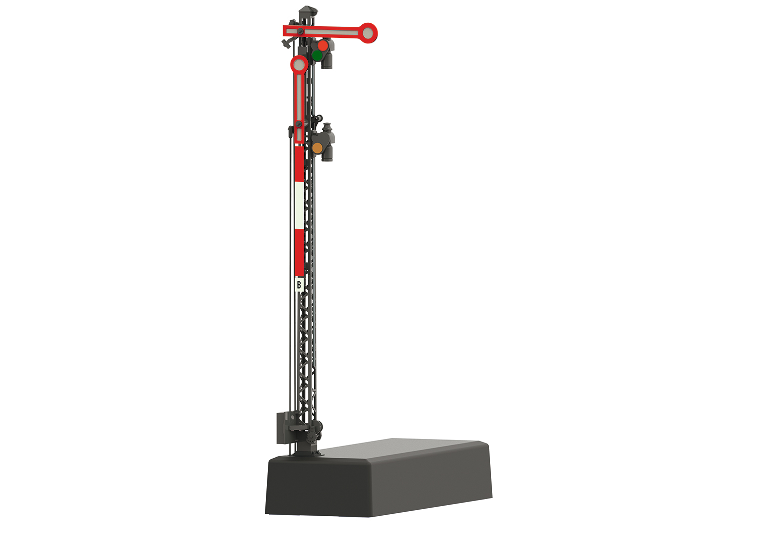 Märklin 70414