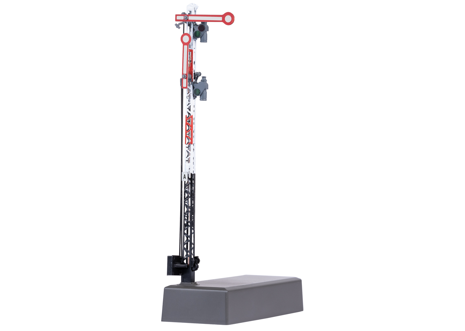Märklin 70416