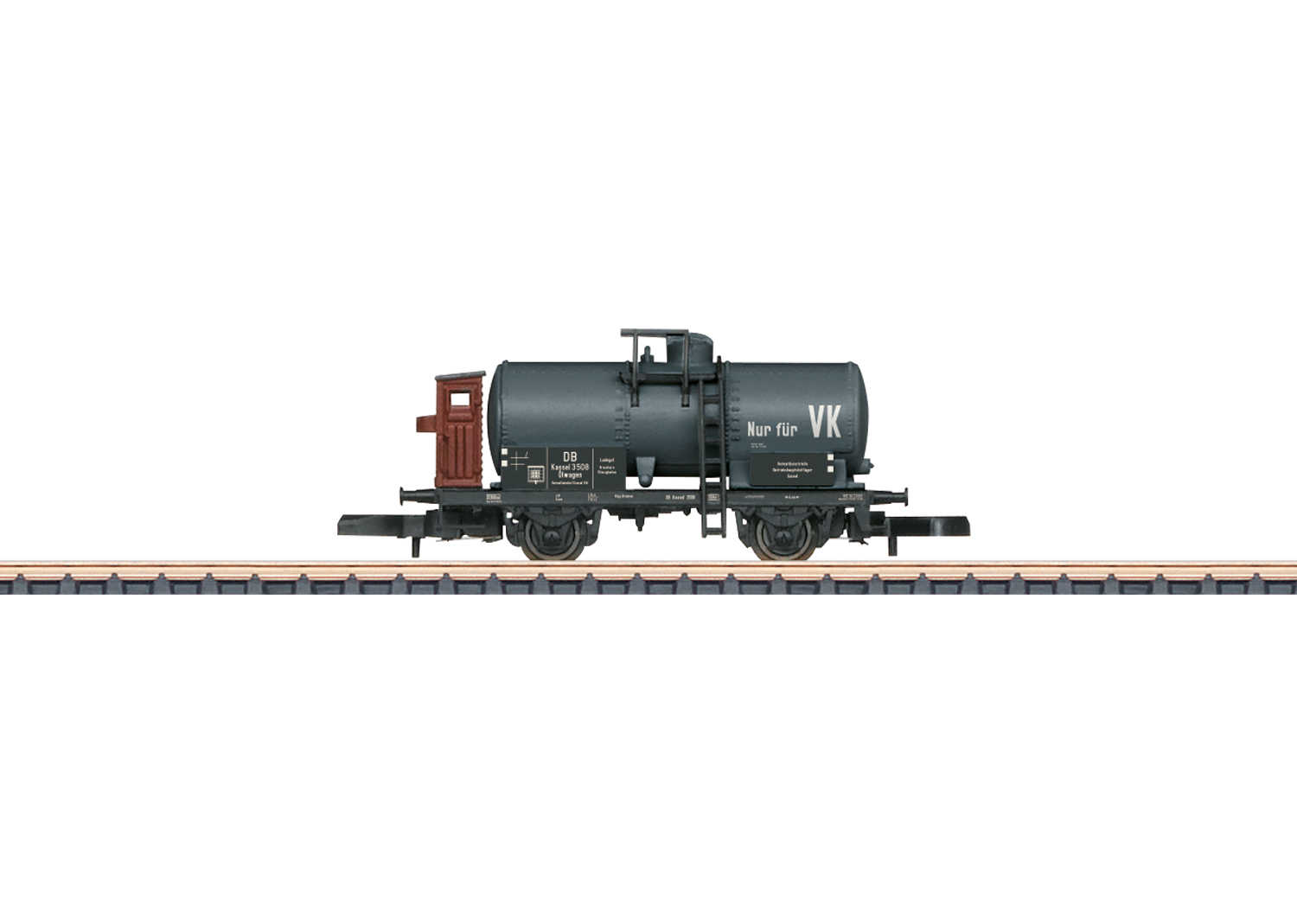 Märklin 82303