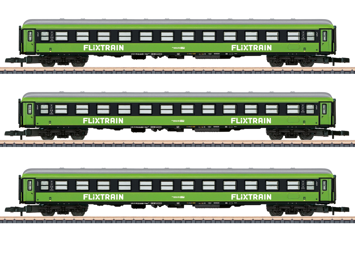 Märklin 87403