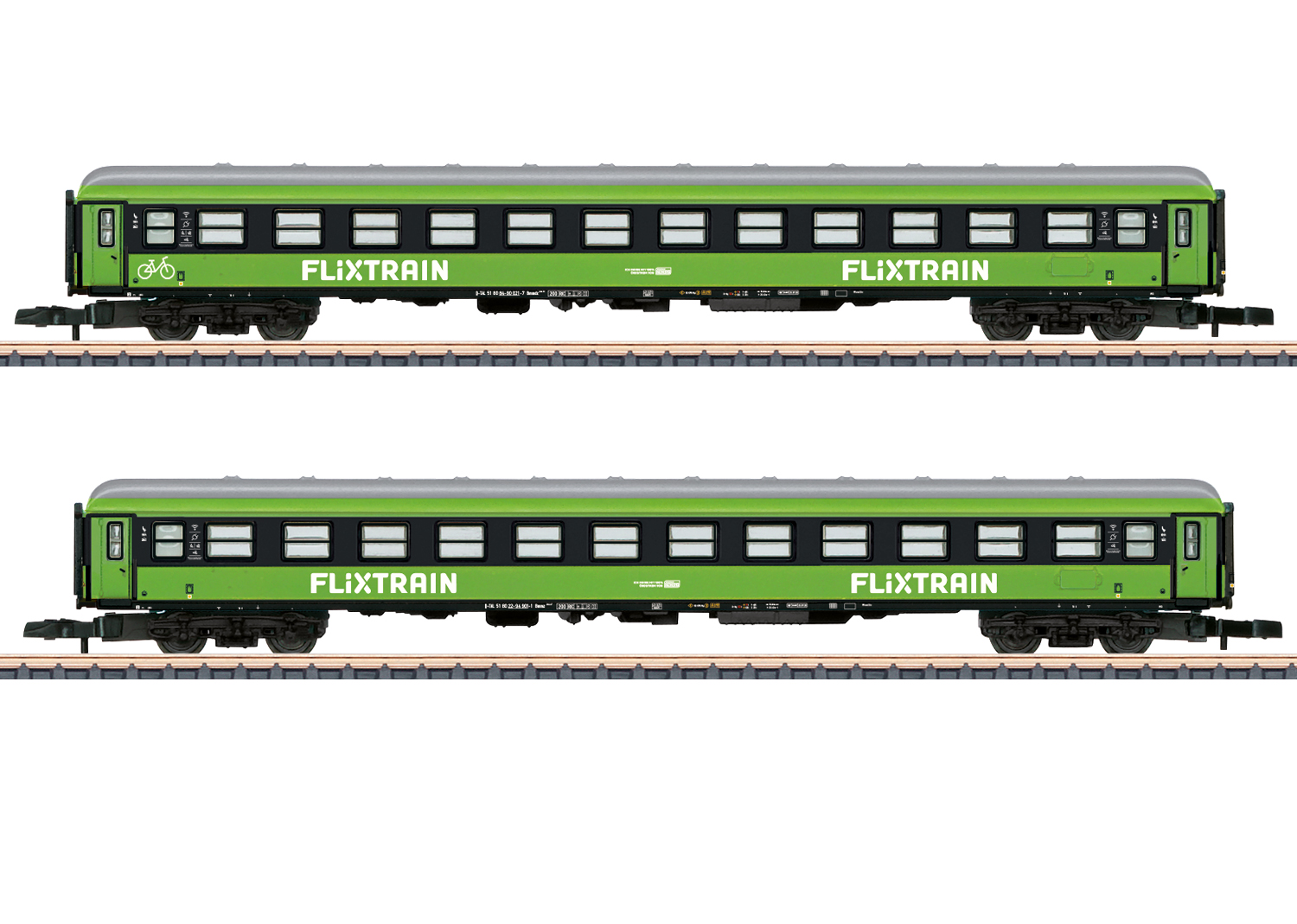Märklin 87404