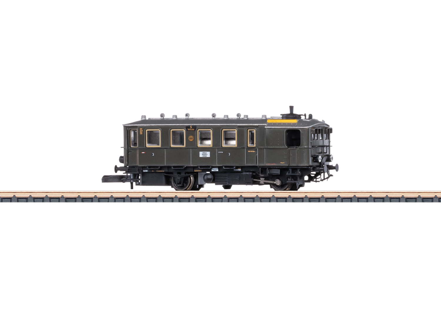 Märklin 88147