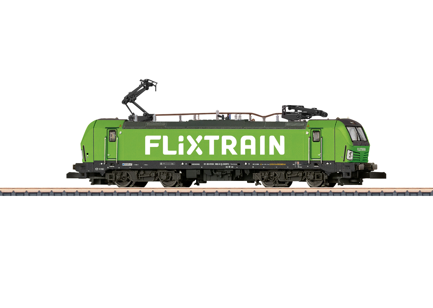 Märklin 88239