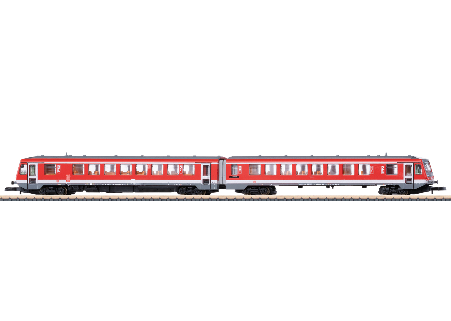 Märklin 88700